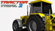 Tractor Trial 2 img