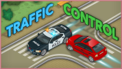 Traffic Control img