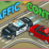 Traffic Control