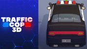 Traffic Cop 3D img