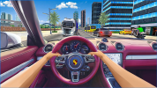 Traffic Jam 3D img