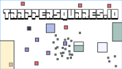 Trappersquares.io img