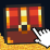 Treasure Hunt Idle