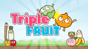 Triple Fruit img