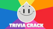 Trivia Crack img