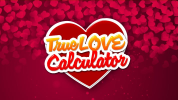 True Love Calculator img