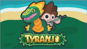 Tyran.io img