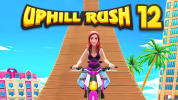 Uphill Rush 12 img