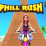 Uphill Rush 12