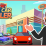 Used Car Dealer Tycoon