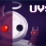 UVSU