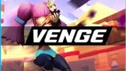 Venge.io img