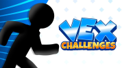 VEX Challenges img