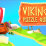 Vikings Puzzle Quest