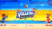 Volleyball Challenge img