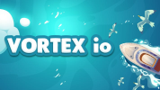 Vortex.io img