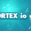 Vortex.io