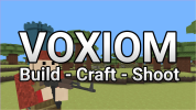 Voxiom.io img