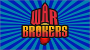 War Brokers img