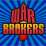 War Brokers