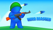 War Master img