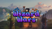 WizardWars.online img