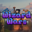 WizardWars.online