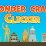 Wonder Crash Clicker