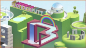 Wonderputt img