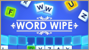 Word Wipe img