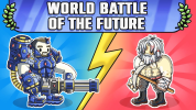 World Battle of the Future img