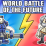 World Battle of the Future