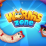 Worms.Zone