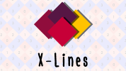 X-Lines img