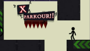 X Parkour img