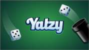 Yatzy img