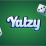 Yatzy