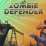 Zombie Defender Epic Tower Defense