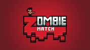 Zombie Match img