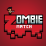 Zombie Match