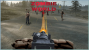 Zombie World img