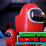 Zombies Royale Impostor Drive