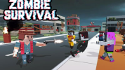 Zombies Survival img