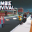 Zombies Survival