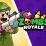 Zombs Royale