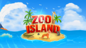 Zoo Island img