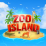 Zoo Island