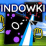 windowkill