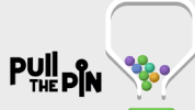 Pull the Pin img