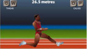 QWOP img